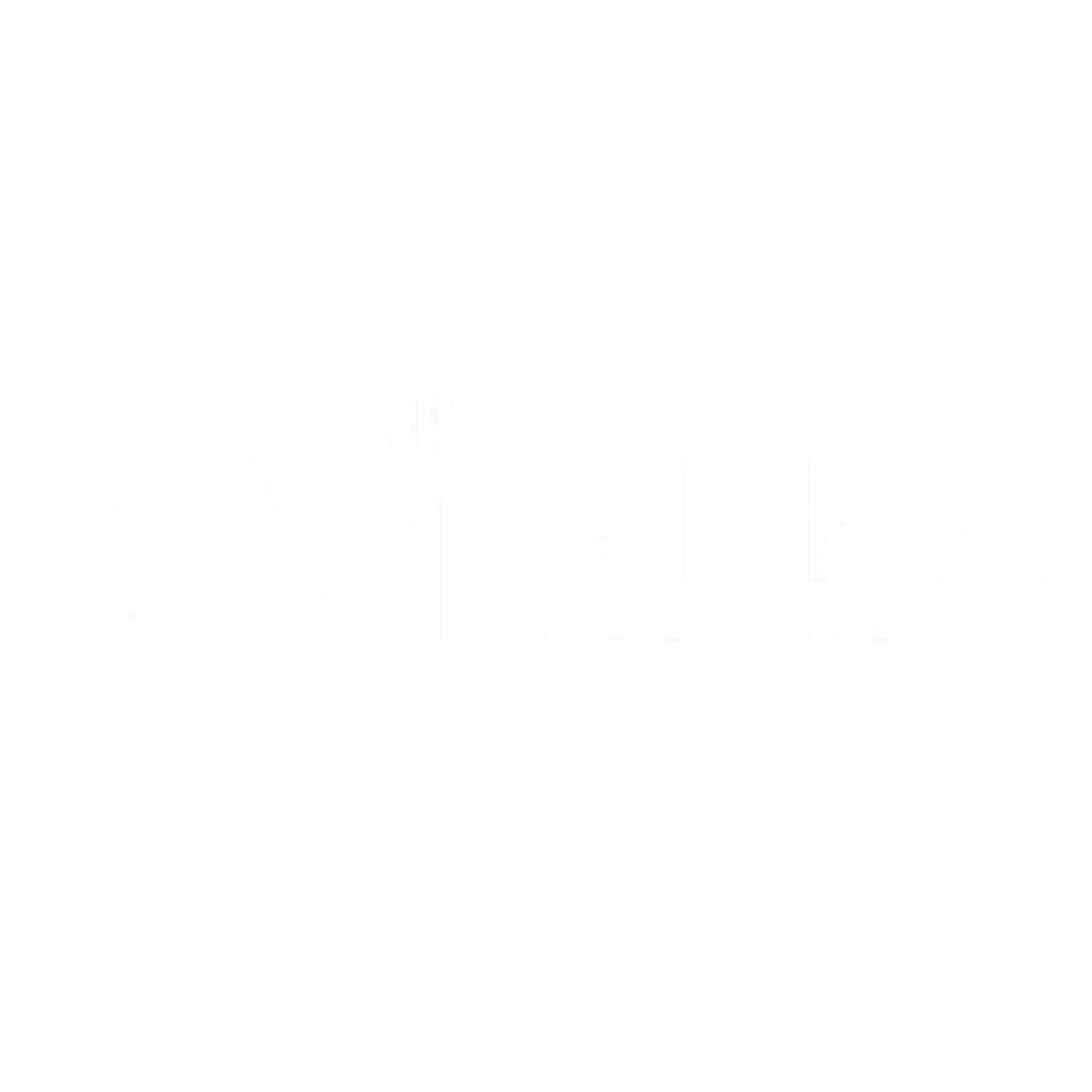 Abra Multimedia